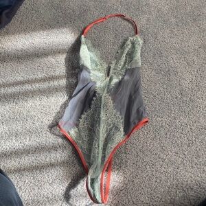 Underwear bundle